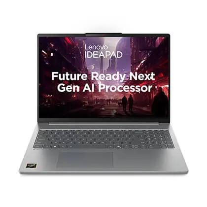 【大仏】Lenovo IdeaPad Slim 5 Gen 10 v0ue1a5jqnxf8kzyuf31h7ve46xx9z