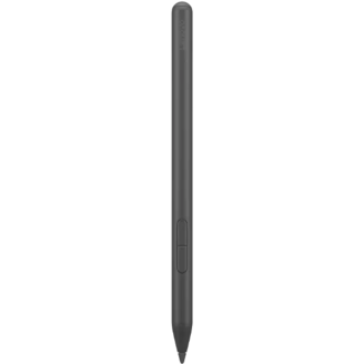 Lenovo Yoga Pen | 4X81Q95846 | レノボ・ ジャパン