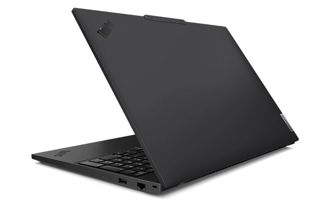 【Lenovo】21FQS28J00　ThinkPad L13 Gen 4新品！ ThinkPad E16 (16″ AMD) | 21JTCTO1WW-PF4DLSZX | Lenovo USOutlet
