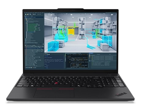【高性能】ThinkpadX395カーボン☘Ryzen pro5☘️メモリ16 高性能】ThinkpadX395カーボン☘Ryzen pro5☘️メモリ16 - メルカリ