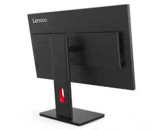 Lenovo ThinkVision T27-40 27型IPSモニター新品 ThinkVision T27-40 27