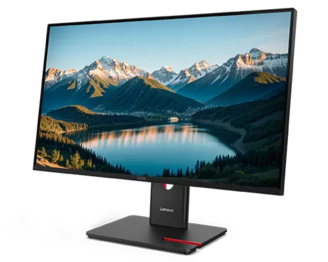 ThinkVision T27Q-40 27