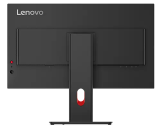 ThinkVision T27Q-40 27
