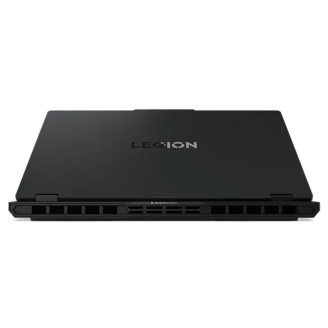 Legion Pro 5i Gen 10 (16″ Intel) | แล็ปท็อปสำหรับเล่นเกมอีสปอร์ต