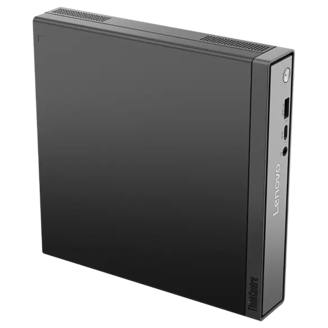 ThinkCentre neo 50q Tiny Gen 5 (Intel) | ビジネス向け小型