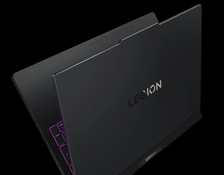 מחשב נייד Legion Pro 5 16ADR10 83LT0061IV מבית Lenovo