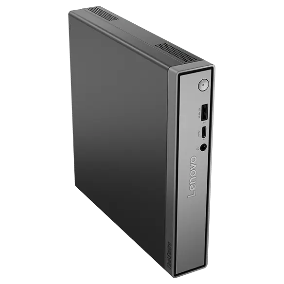 ThinkCentre neo 50q Tiny Gen 4 (第13世代Intel® Core
