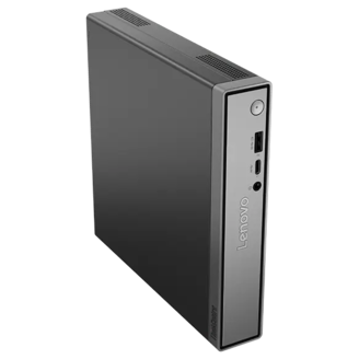 ThinkCentre neo 50q Tiny Gen 5 (Intel) | ビジネス向け小型