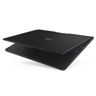 Lenovo Legion Pro 5 Gen 10 (16型 AMD) | AMD搭載16型eスポーツ向け