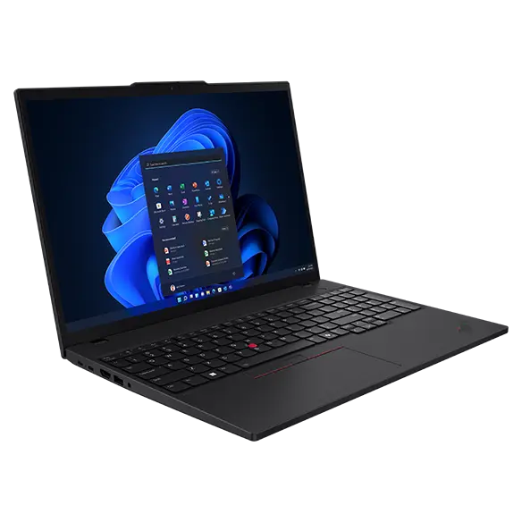 lenovo-thinkpad-t16-gen-4-16-intel‐pdp‐gallery‐1.png