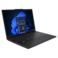 ThinkPad T16 Gen 4 (16″ Intel) Laptop 8