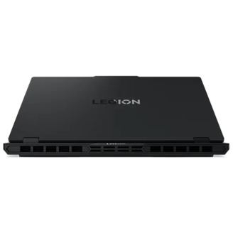 Lenovo Legion Pro 5 Gen 10 (AMD 16 นิ้ว) | แล็ปท็อปเกมที่