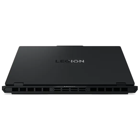 Lenovo Legion Pro 5 Gen 10 (16型 AMD) | AMD搭載16型eスポーツ向け