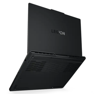 Lenovo Legion Pro 5i Gen 10（16型 Intel） | インテル® 搭載の 16型