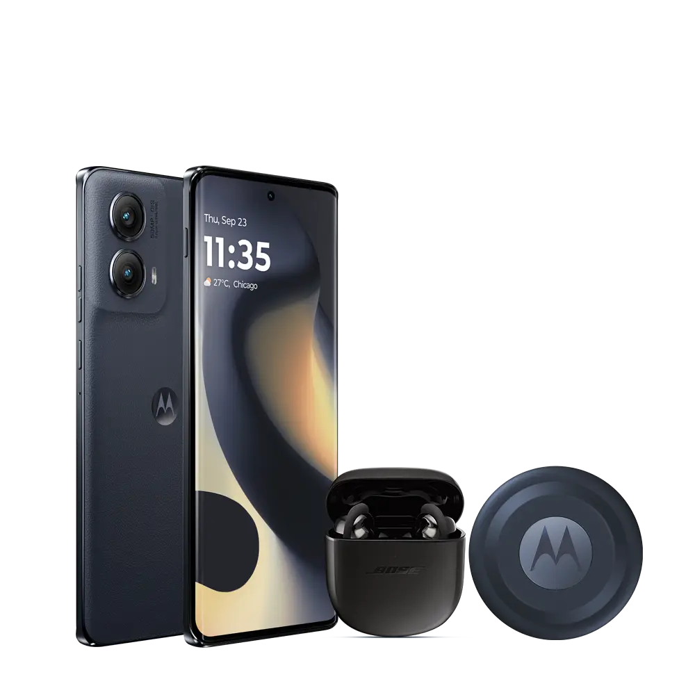 motorola edge Phones | motorola | motorola motorola edge Phones | motorola | motorola