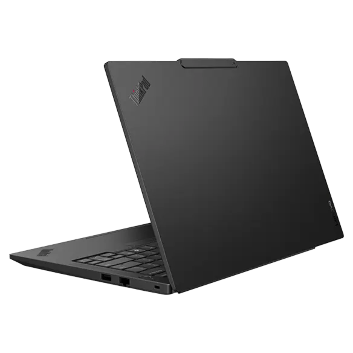 ThinkPad E14 Gen 6 (AMD) - Image 8