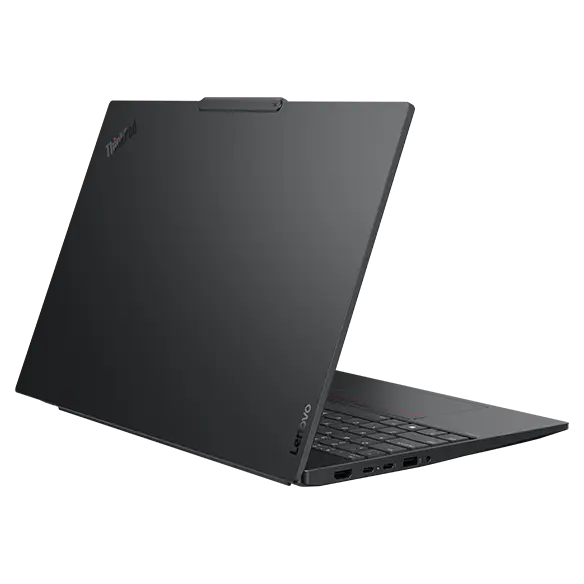レノボThinkPad E16 Gen2 マイクロソフトオフィス入 未開封品 Lenovo Ryzen7搭載 ビジネスモデル ThinkPad E16 Gen 2