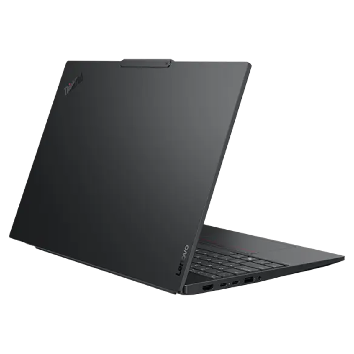 ThinkPad E16 Gen 3 (Intel) - Image 9