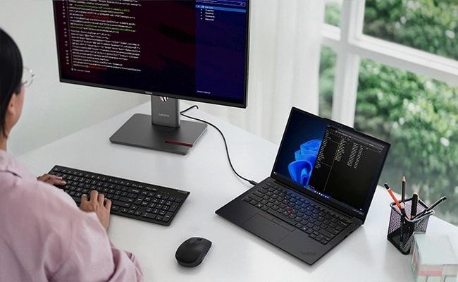 #307 レノボ ThinkPad E14 i5-1135G7 Office付き 楽天市場】【最大P37倍!】【公式・直販】 ノートパソコン 新品 Office