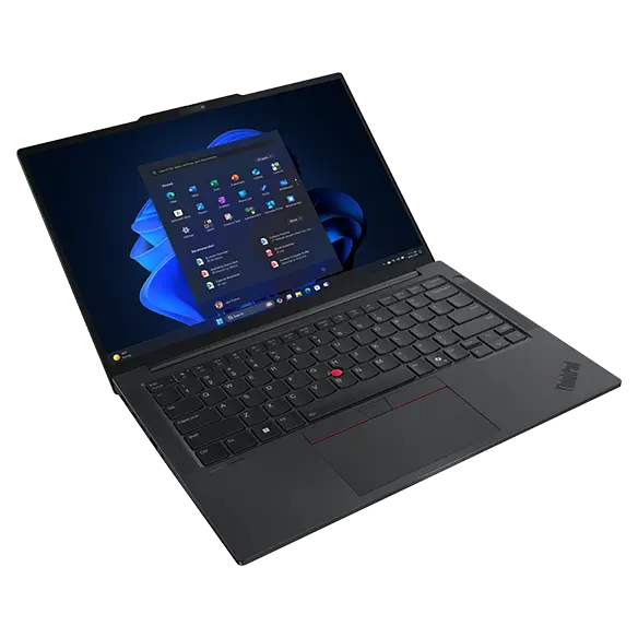ThinkPad E14 Gen 7 (14 inch Intel) | Sleek, Power-Packed Business