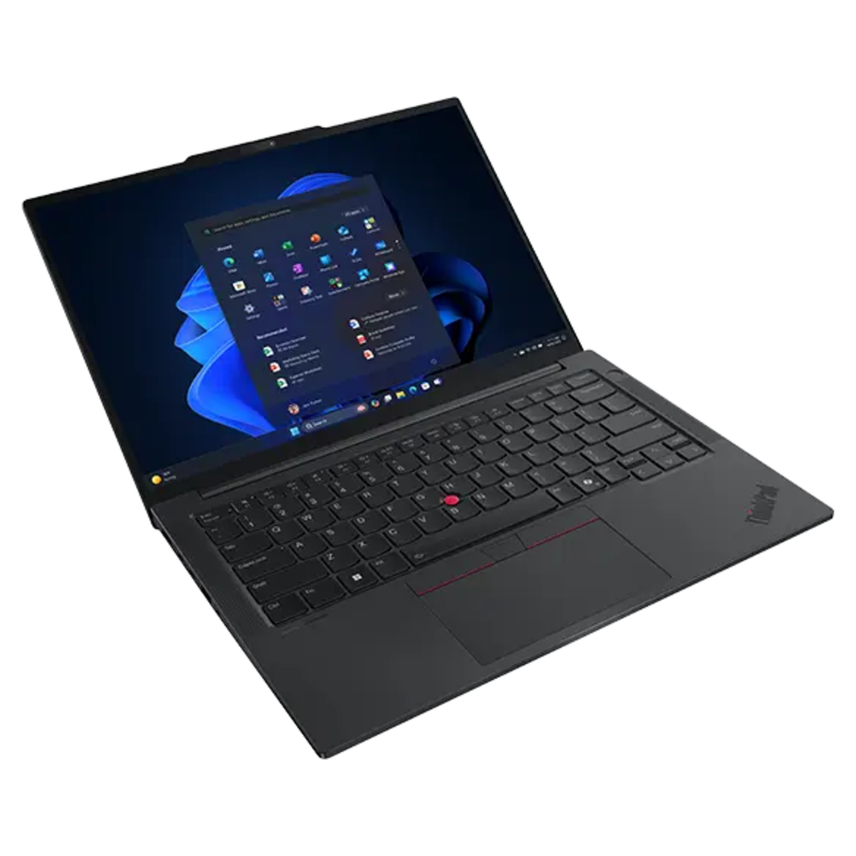 ThinkPad E14 Gen 6 (AMD) - Image 5