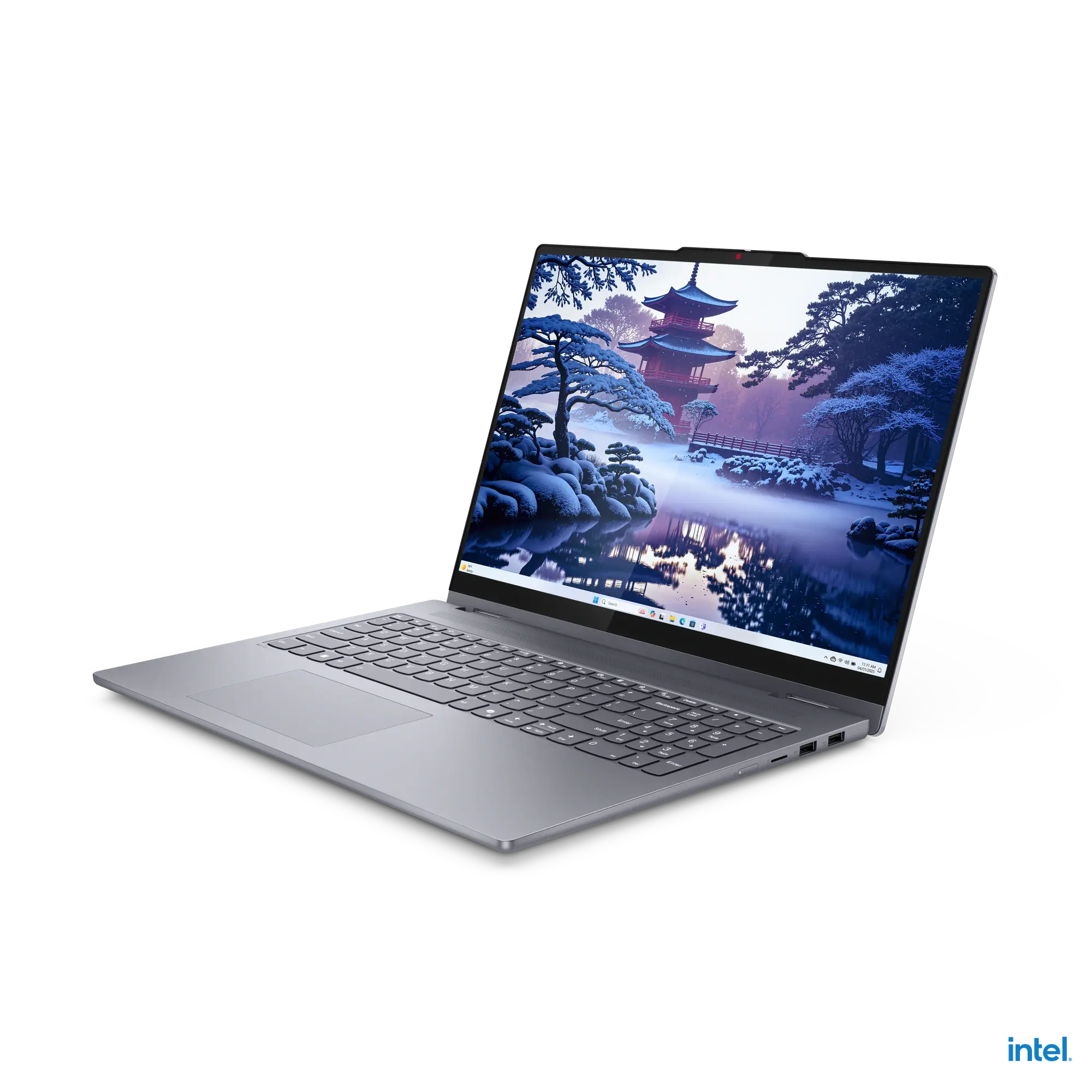 IdeaPad Flex 5i Gen 8 Core i7 16.0型 Flex 5i (14 inch Intel) Intel® powered 2-in-1 laptop | Lenovo US