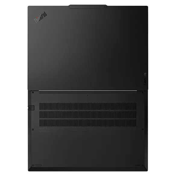 Lenovo ThinkPad E14 Gen 5 (Intel) － コスパの高いEシリーズの