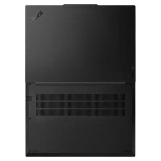 ThinkPad E14 Gen 7 (14 inch Intel) | Sleek, Power-Packed Business