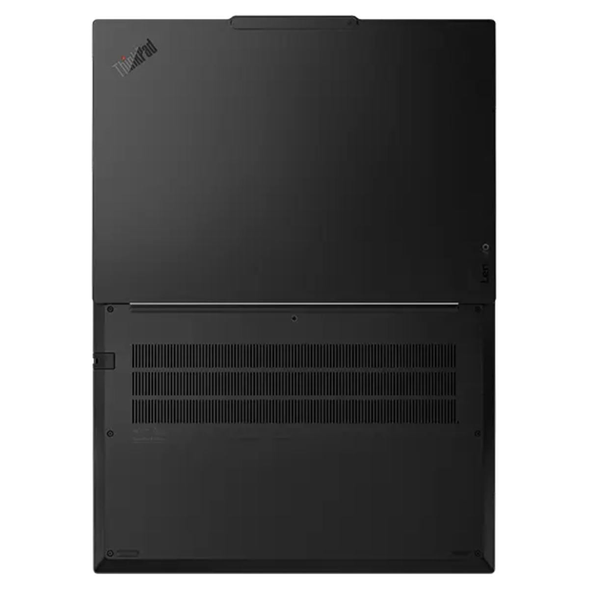 ThinkPad E14 Gen 6 (AMD) - Image 11