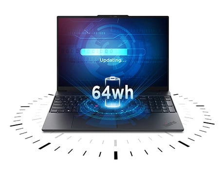 ThinkPad L390 　メモリ16GB　FHD IPS液晶 ThinkPad L390 メモリ16GB FHD IPS液晶 - メルカリ