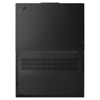 ThinkPad E16 Gen 3 (16 inch Intel) | Performance Efficient
