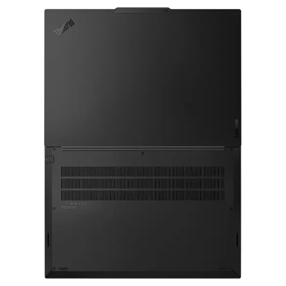 ThinkPad E16 Gen 3 (16 inch Intel) | Performance Efficient