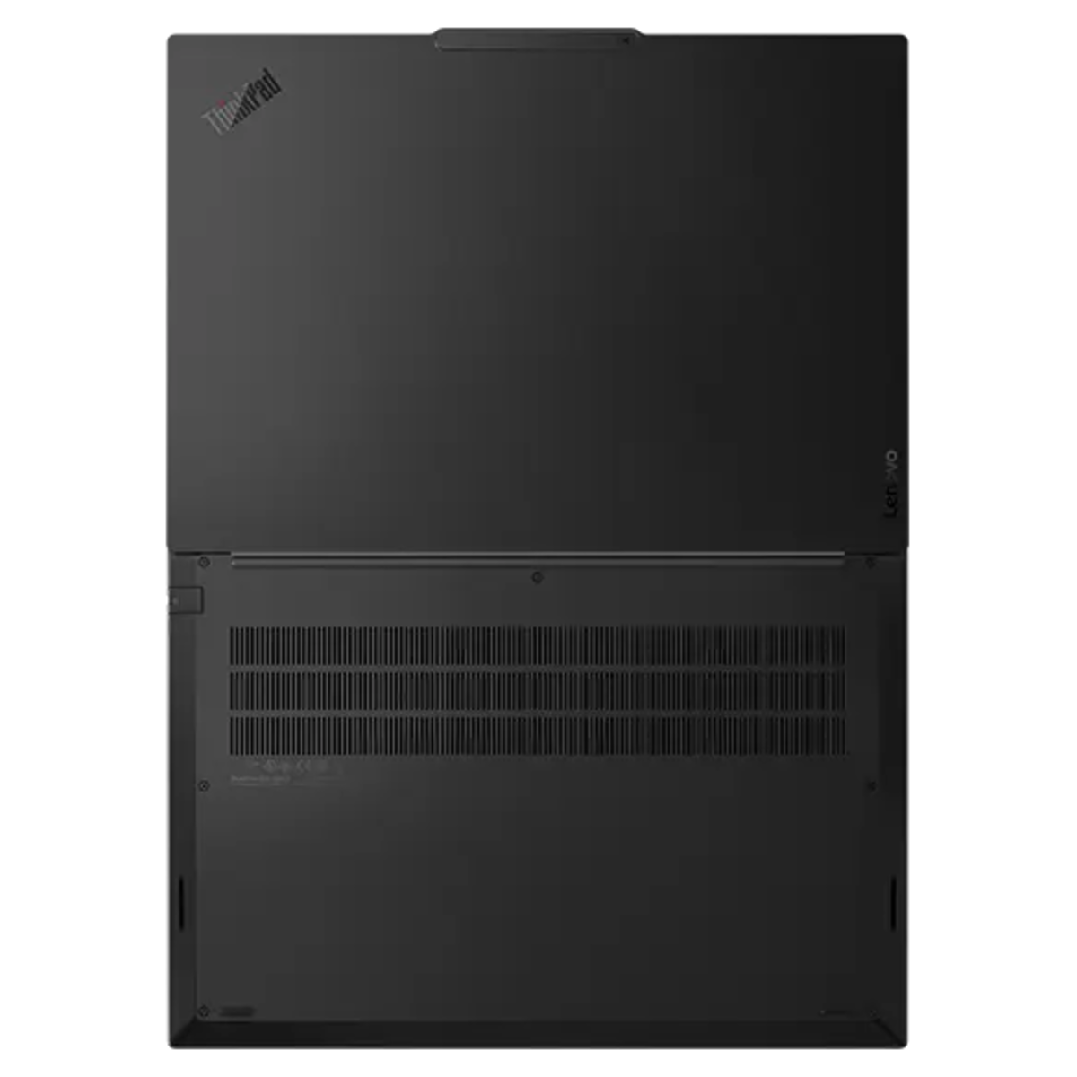 ThinkPad E16 Gen 3 (Intel) - Image 11