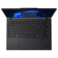 ThinkPad T14 Gen 6 (14″ Intel) Laptop 10