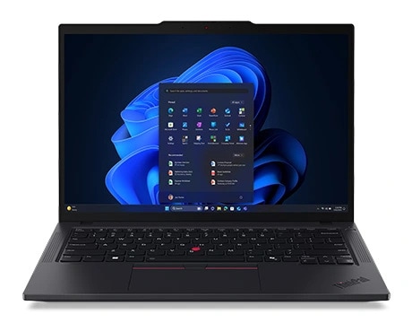 【4K/メーカー保証/Office有】Lenovo ThinkPad 14インチ lenovo_21m3006pjp