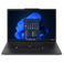 ThinkPad T14 Gen 6 (14″ Intel) Laptop 7