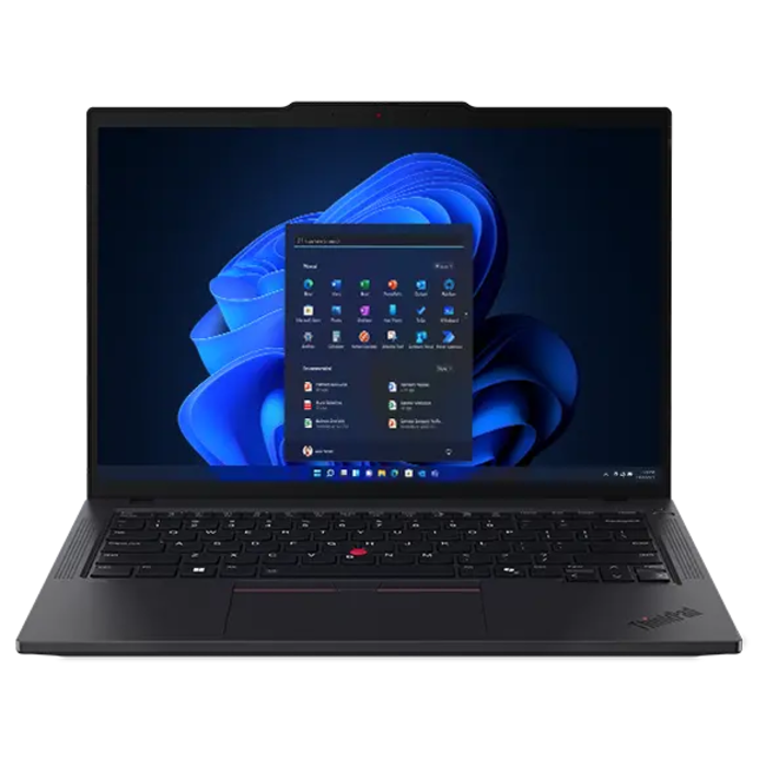 ThinkPad T14 Gen 6 (Intel) | 14 inch Powerhouse With AI