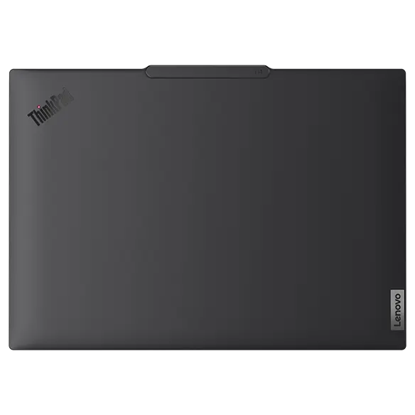 Product photo 11