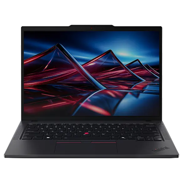 Lenovo FP160W10 Laptop Privacy Screen 16.0" (16:10)