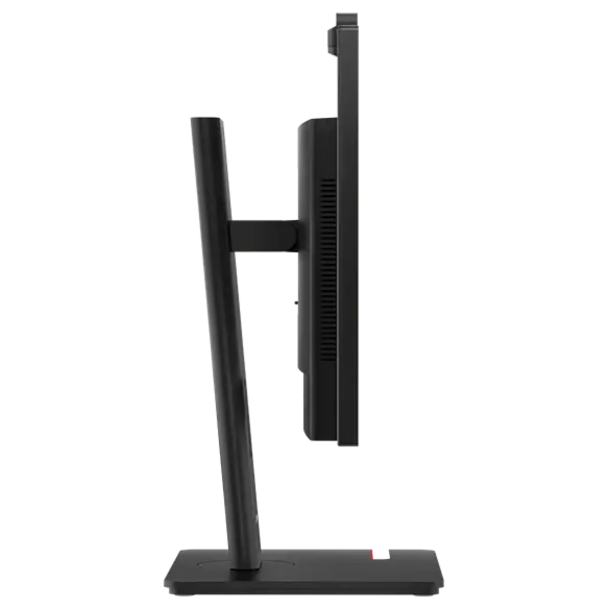 Product photo 9