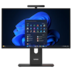 ThinkCentre M90a Gen 6 (24" Intel) All-in-One PC - Image 10