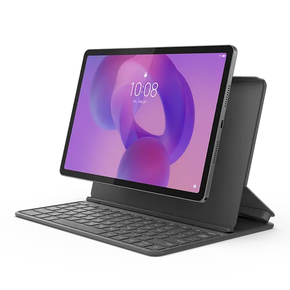 Lenovo Idea Tab Tablet | 11″ AI-powered Tablet for Students