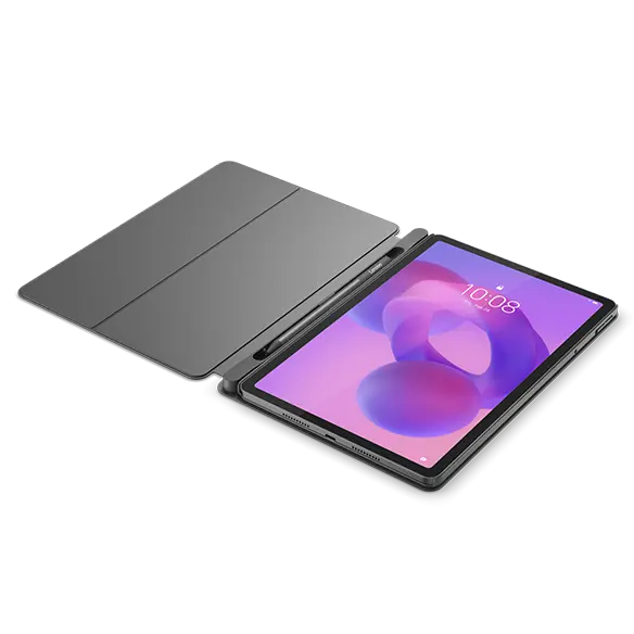 Lenovo Idea Tab Tablet | 11″ AI-powered Tablet for Students