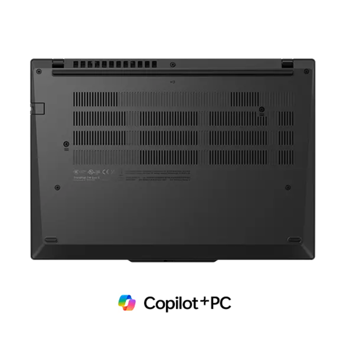 ThinkPad T14 Gen 6 ILL【メモリ交換可】