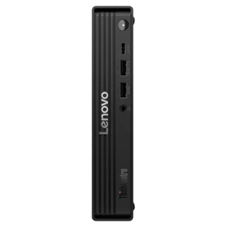 小型パソコンLenovo ThinkCentre M70q i3-10100T Amazon.co.jp: 【整備済み品】 小型パソコンLenovo ThinkCentre M70q