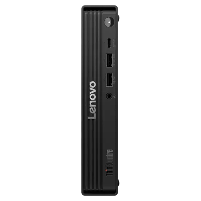 ミニPC Lenovo ThinkCentre M70q Tiny ThinkCentre M75q Tiny Gen2 | 11TC1MTM7G2 | レノボ・ ジャパン