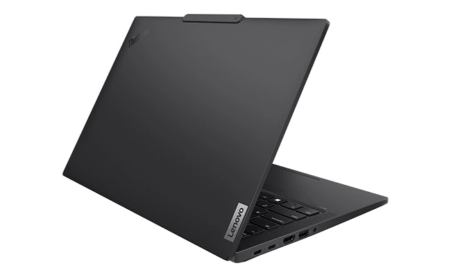 ThinkPad T14sAMD Gen6新品未使用開封済　Copilot+PC ThinkPad T14sAMD Gen6新品未使用開封済 Copilot+PC