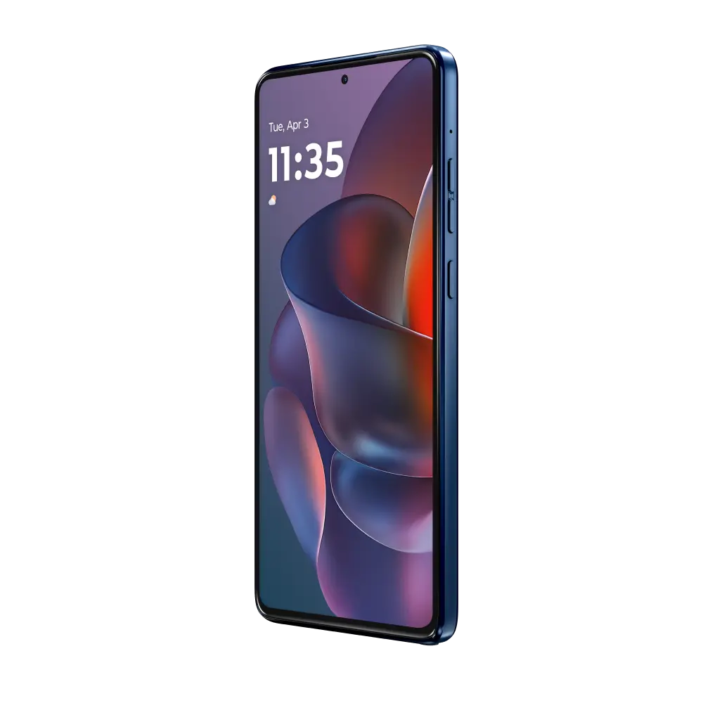 moto g stylus - 2025 | PB6V0014US | Lenovo US