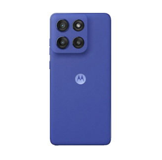 Motorola Moto G Stylus (2025) trae mejoras a su stylus y mayor resistencia Motorola Moto G Stylus (2025) trae mejoras a su stylus y mayor resistencia
