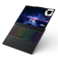Lenovo Legion Legion 5 15IRX10 10